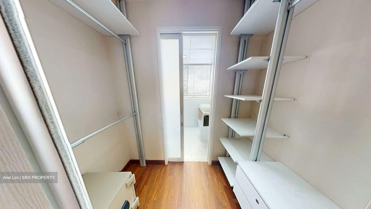 The Sail @ Marina Bay (D1), Apartment #528229841